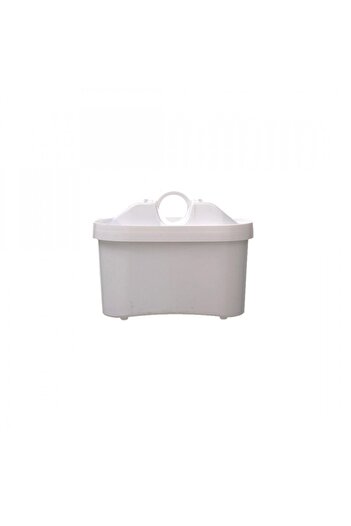 Aquaphor Set de 3 filtre Maxfor+ cu magneziu, 200 l