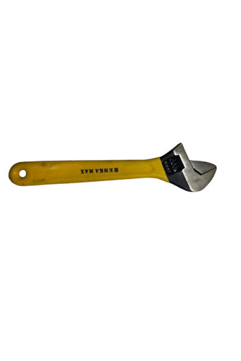 EMKA MAX Frog 12 Inches