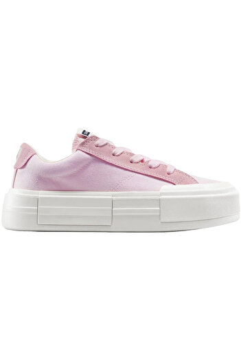 Converse Sneakers Chuck Taylor All Star Cruise, Pink, Unisex