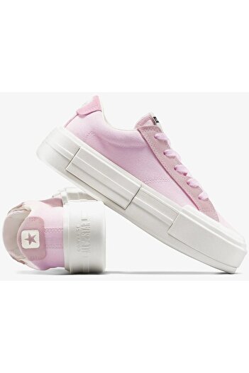 Converse Sneakers Chuck Taylor All Star Cruise, Pink, Unisex