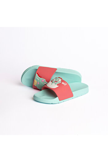 Onda Disney Crocodile Kids