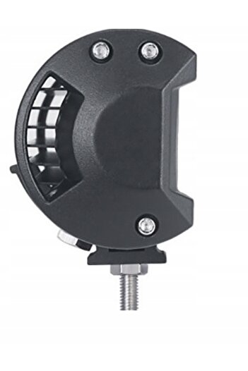 Azaris LAMPA ROBOCZA PANEL LED BAR 52 cm 420W 12 24V CREE DALEKOSIĘŻNA QUAD