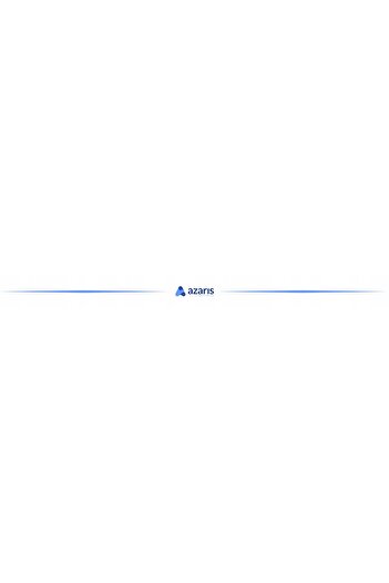 Azaris CAMERA SUPRAVEGHERE ACASĂ CU BONA ȘI VIZIONARE PE COPIL, BEBELUȘ, TELEFON