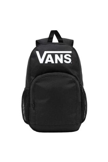 Vans Alumni Pack 5-b