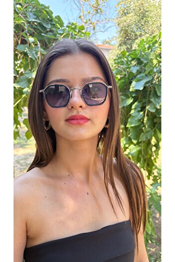 Belmond L172 C133 46 25 145 Cat3 Sunglasses