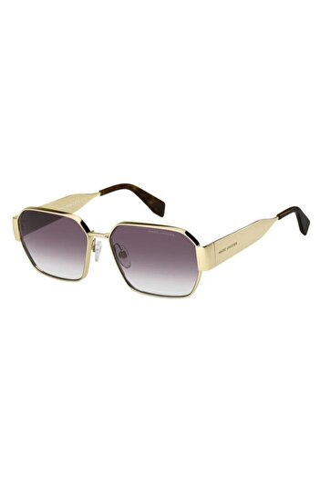 Marc Jacobs Marc 805 S S9E 3X 59 Women's Sunglasses