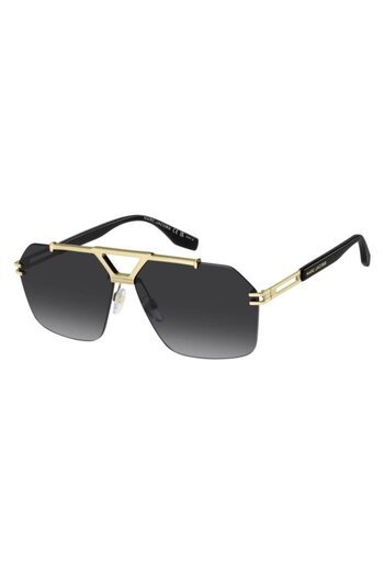 Marc Jacobs Marc 837 S J5G 9O 63 Men's Sunglasses