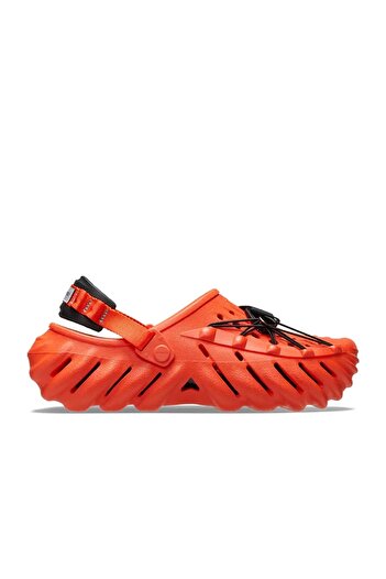Crocs Echo Reflective Laces Clog