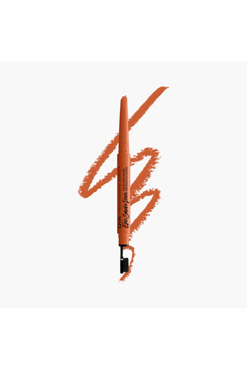 NYX Make up Epic Smoke Liner