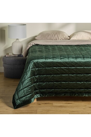 HomeVibes DUSTIS blanket