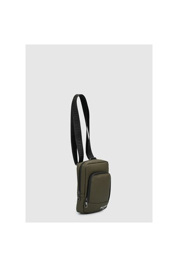Pierre Cardin Pierre cardin men's portfolio bag c.01pc002012-ysl
