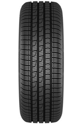 Goodyear 225/55R17 101W Eag Sp 4Seasons Xl 4 Mevsim Oto Lastiği ( Üretim Yılı: 2024 )