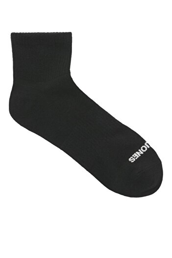 Jack & Jones JACLUCA SHORT TENNIS SOCKS 3 PACK NOOS