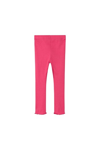 name ıt Leggings for Girls 13231093