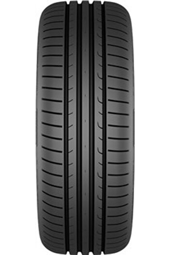 Goodyear 205/55R16 91V Eagle Sport 2 Oto Yaz Lastiği