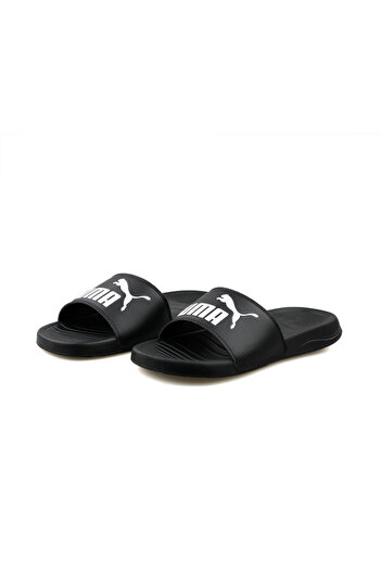 Puma Popcat 2.0 Άνετα και ελαφριά αδιάβροχα σανδάλια Παντόφλες Παραλία Πισίνα Κήπος Θαλασσινές καλοκαιρινές παντόφλες