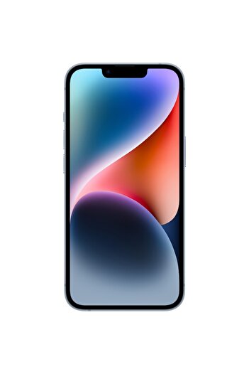 Apple iPhone 14, 128GB, 5G, Blue