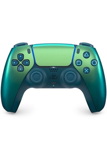 Sony Controller Wireless PlayStation 5 (PS5) DualSense, Chroma Teal