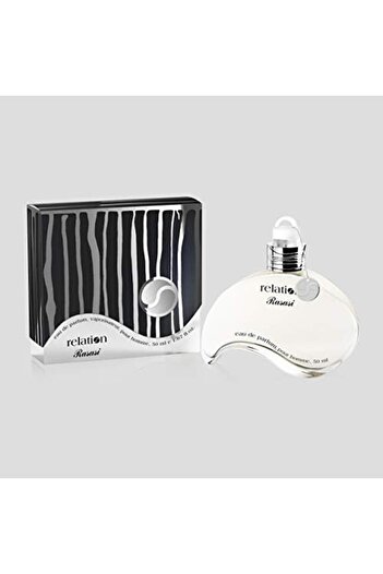 Rasasi Al Relation for Men 50 ml