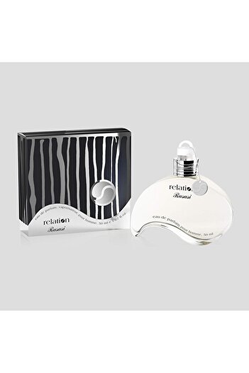 Rasasi Al Relation for Men 50 ml
