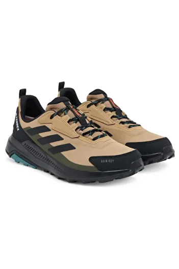 adidas Terrex Anylander R.Rdy Water Push Feature R.Rdy Technology Jq9961
