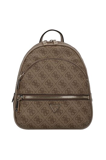 Guess Manhattan II City Backpack 26 cm