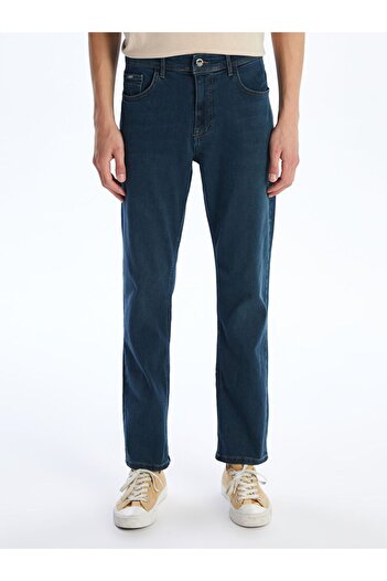 LC Waikiki LCW Jeans 779 Regular Fit Men's Jean Pants