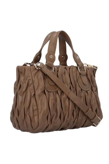 Liu Jo Aide Handbag S 24 cm