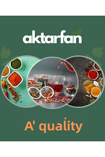 AKTARFAN Natural Handmade Goat Milk Soap 1 Kg