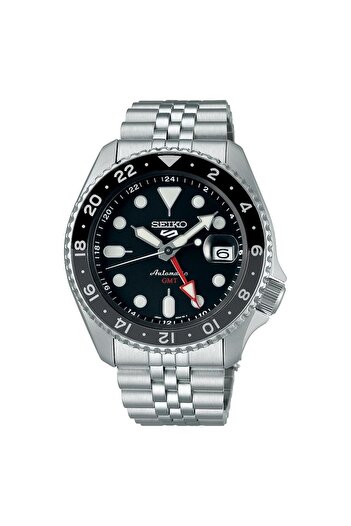 Seiko 5 Sports SSK001K1 Herrenarmbanduhr SSK001K
