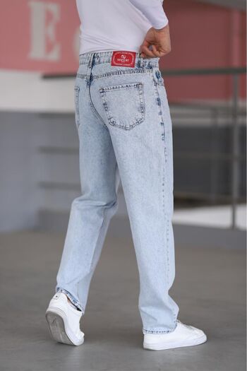 MODA Baggy Pants