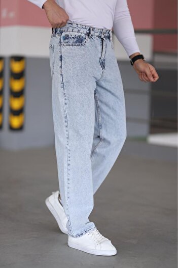 MODA Baggy Pants