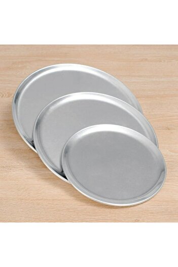 Chefline Anodized Uruli with Lid, 26 cm