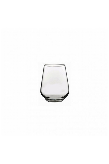 Paşabahçe 420202 Allegra 12pcs Coffee Side Water Cup