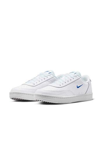 Nike Court Vintage (Buy a Tight Fit 1 Size Larger)