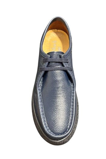 Greyybull Shoes Чоловіче повсякденне взуття, Повсякденне взуття