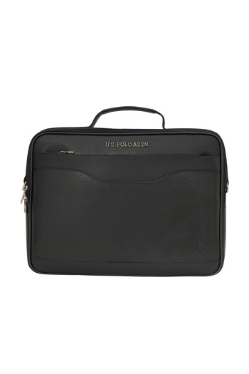 U.S. Polo Assn. SİNCE 1890 SERIA UNISEX PLEVR25033