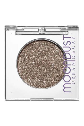 Urban Decay Moon dust shadow 24/7