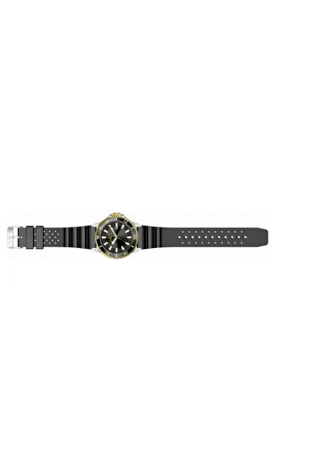 Invıcta Invicta Pro Diver Quartz Men's Watch - 46132