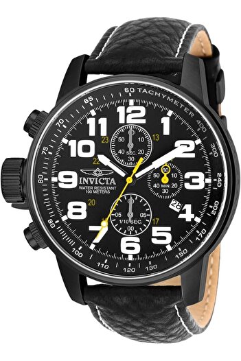Invıcta Invicta Force Men's Quartz Watch - 3332