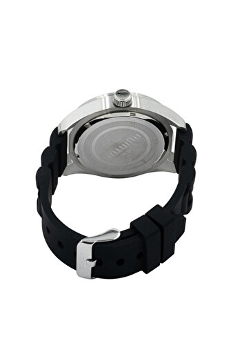 Invıcta Invicta Aviator Men's Quartz Watch - 38402