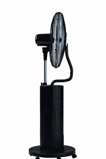 Raks Sf 18 Oli 110 W Su Buharlı Ayaklı Vantilatör