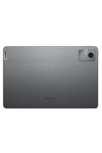 LENOVO Tab M11 SIM KART UYUMLU TABLET 8Gb 128Gb HAFIZA ANDROID TABLET 11İNC