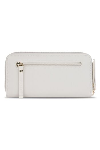 BUGATTI Ella Wallet 19 cm