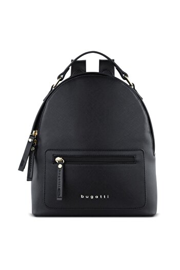 BUGATTI Ella City Backpack 28 cm