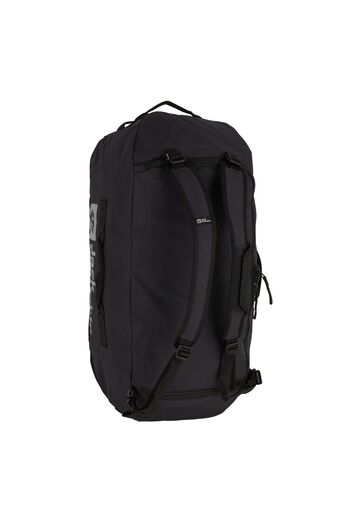 Jack Wolfskin All-In 65 Weekender travel bag 70 cm