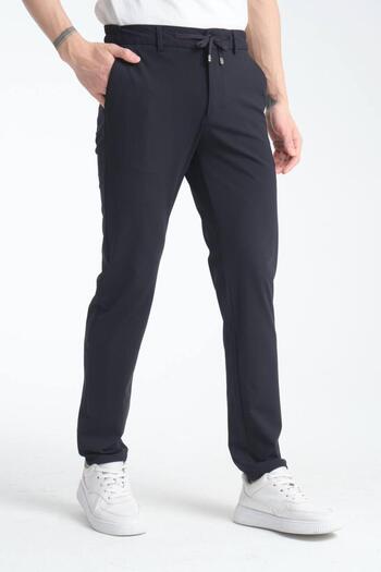 LACARINO 7867 Men's Jogger Pants