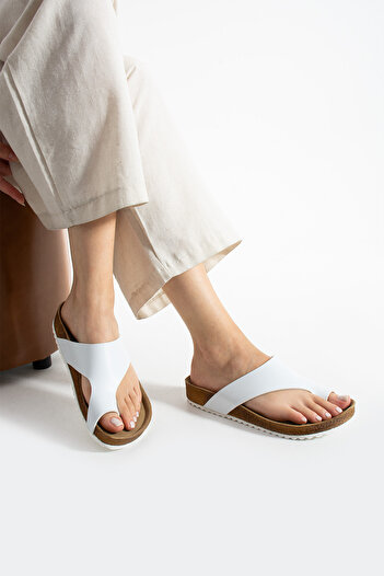 COMFORT OF PANTOFOLE Flip Flops Papuci de zi cu zi pentru plajă unisex