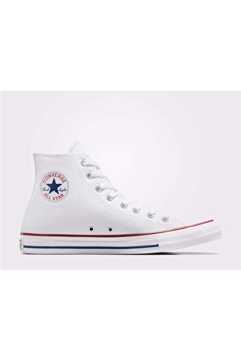 Converse All Star Hi Unisex Shoes M7650c