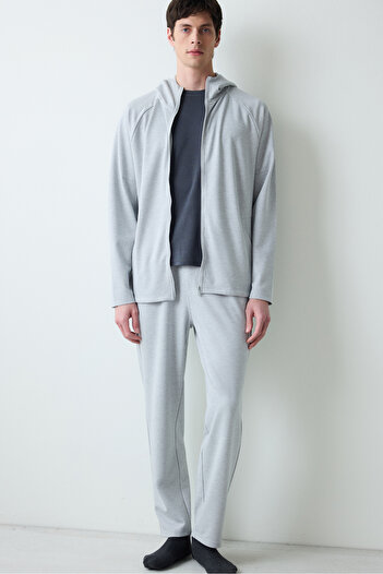 Penti Men's Timeless Sweatshirt